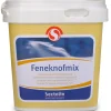 Sectolin Feneknofmix 1,5Kg