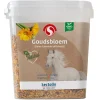 Sectolin Souci, 400G