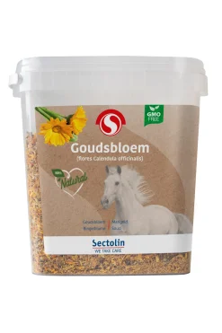 Sectolin Souci, 400G