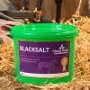 Sel Noir Global Herbs 2 Kg