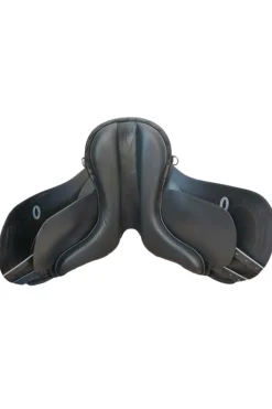 Selle Flex Karlslund, Kneefit