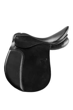 Selle Mixte Horze Cuir