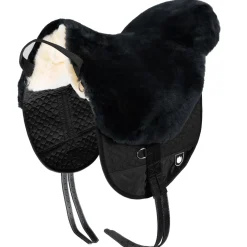 Selle Mouton Basic Plus Christ