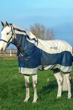 Serie D'Ete Horseware Rambo