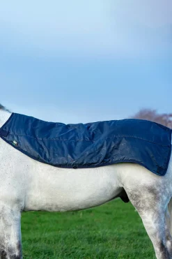 Serie D'Ete Horseware Rambo