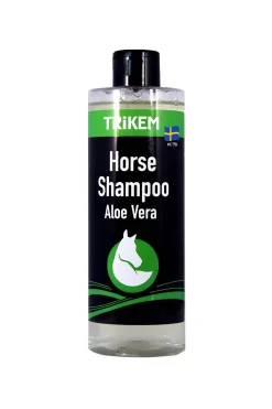 Shampoing Cheval Trikem , 500Ml