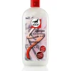 Shampoing Soin Soie Leovet Silkcare
