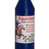 Shampoing Special Stassek Equiclean Robuste, 500 Ml