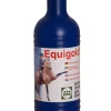 Shampoing Stassek Equigold, 750 Ml