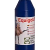 Shampoing Stassek Equigold, 500 Ml