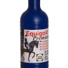 Shampoing Stassek Equigold Avec Proteines De Soie, 750 Ml