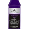 Shampooing Equixtreme Vital Blanc, 300 Ml
