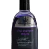 Shampooing Equixtreme Vital Blanc, 300 Ml