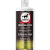 Sirop Respiratoire Leovet 1000 Ml