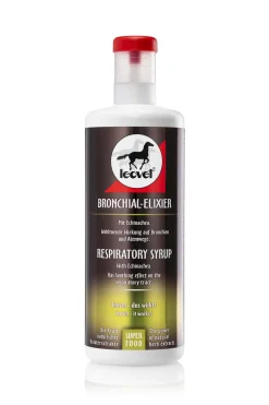 Sirop Respiratoire Leovet 1000 Ml