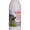 Soin Du Cuir Equifix Triplex Stassek, 500 Ml