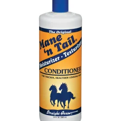 Soin Pour La Criniere Et La Queue Mane N 'Tail Conditioner 946 Ml