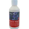 Soulage Les Muscles Hiltonherbs 500Ml