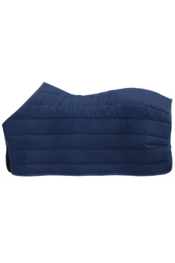 Sous Couverture Skin Friendly Kentucky Horsewear