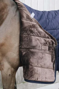 Sous Couverture Skin Friendly Kentucky Horsewear
