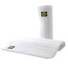 Sous-Bandages Kavalkade Pour Bandes Avec Velcro, 50 X 50 Cm