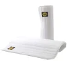 Sous-Bandages Kavalkade Pour Bandes Avec Velcro, 40 X 45 Cm