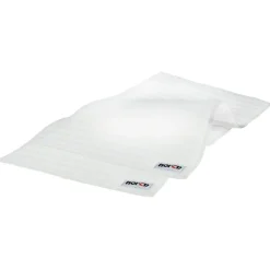 Sous-Bandages Type Flanelle Horze, Anterieurs
