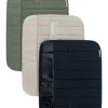 Sous-Bandes Eskadron Platinum 22 Mesh Climalegs L