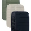 Sous-Bandes Eskadron Platinum 22 Mesh Climalegs Xl