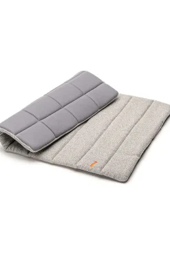 Sous-Bandes Incrediwear Circulation Equine Debout 36 Cm (1 Paire)