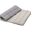 Sous-Bandes Incrediwear Equine Circulation Debout 30 Cm