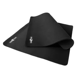 Sous-Bandes Neoprene Finntack Pro, Doublure En Jersey