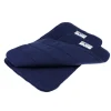 Sous-Bandes No Bow Finntack Pro (55X40Cm)