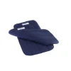 Sous-Bandes No Bow Finntack Pro (55X30Cm)