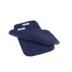Sous-Bandes No Bow Finntack Pro (55X30Cm)
