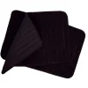 Sous-Bandes Schockemohle Quick Dry Light (Petit Modele),Sous-Bandes Sechage Rapide