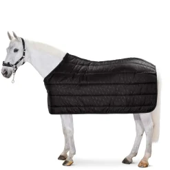 Sous-Couverture Eskadron Thermo Poly 220 G