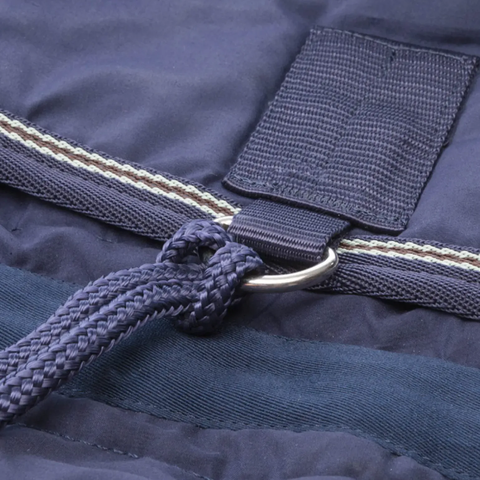 Sous-Couverture Kavalkade 150 G