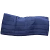 Sous-Couverture Kentucky Horsewear 300G