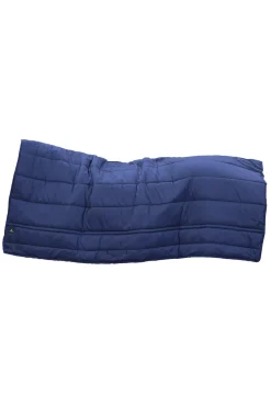 Sous-Couverture Kentucky Horsewear 300G