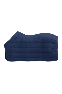 Sous-Couverture Peau Sensible Kentucky Horsewear, 150 G