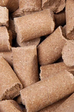 Speed Banana Delicious Speedies, Friandises, 5 Kg