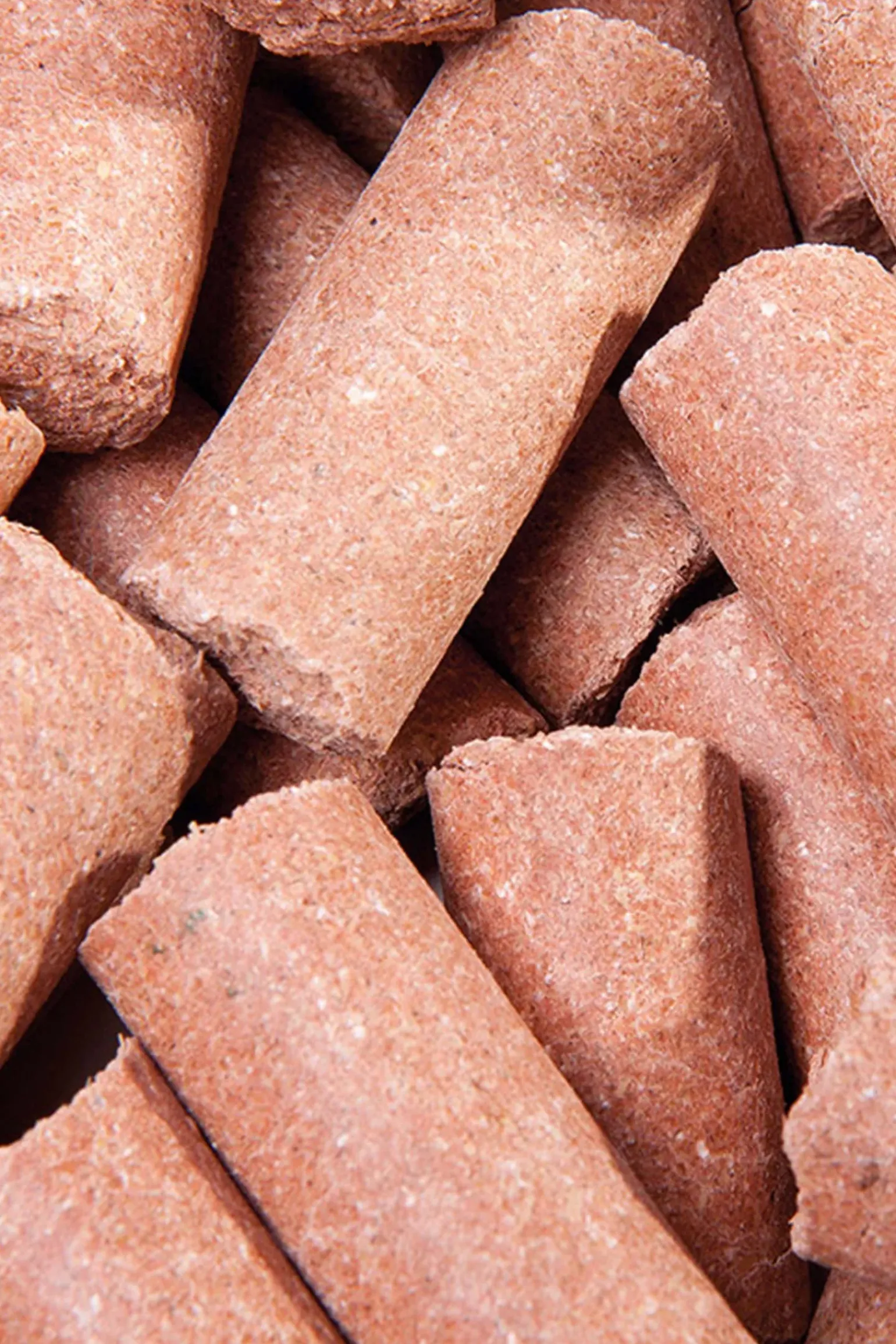 Speed Framboise Delicious Speedies, Friandises, 5 Kg