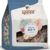 Speed Mix-It Delicious Speedies, Friandises, 5 Kg