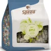Speed Pure Apple Delicious Speedies, Friandises, 5 Kg
