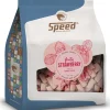 Speed Strawberry Delicious Speedies, Friandises, 5 Kg