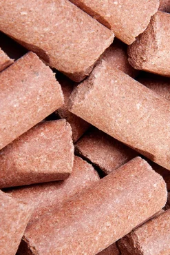 Speed Strawberry Delicious Speedies, Friandises, 1 Kg