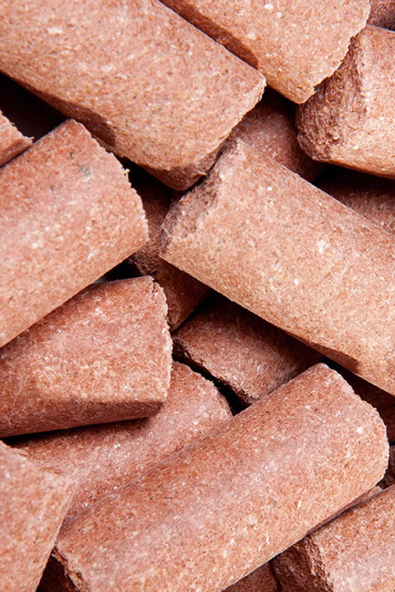 Speed Strawberry Delicious Speedies, Friandises, 1 Kg