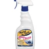 Spray A Tresser Mane N' Tail Spray N´ Braid 473 Ml