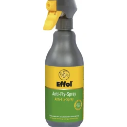 Spray Anti-Mouches, 500 Ml